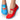 Chocolaticas® I Wont Forget You Women's Mary Jane Flat - Tekeno