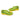 Chocolaticas® Sunny Field Women's Mary Jane Flat - Tekeno