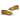 Chocolaticas® Splendid Women's Mary Jane Flat - Tekeno