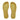 Chocolaticas® Splendid Women's Mary Jane Flat - Tekeno