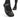 Chocolaticas® Widow Heart Women's Mary Jane Flat - Tekeno