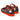 Chocolaticas® Sagittarius Women's Mary Jane Flat - Tekeno