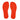 Chocolaticas® Sagittarius Women's Mary Jane Flat - Tekeno