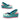Chocolaticas® Country Star Women's Sandal - Tekeno