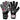 Guantes de Portero Renegade GK Triton: Protección y Agarre Superior para Atajadas Épicas - Tekeno