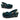Chocolaticas® Emeraldine Women's Sandal - Tekeno