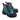 Enchanted North Women's Boots