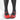 Chocolaticas® Ladybug Women's Mary Jane Flat - Tekeno