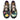Galactica Casual Sneaker - Tekeno