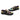 Galactica Casual Sneaker - Tekeno