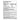 Glutathione MT + ZINC: Detox - Tekeno