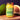 Ghee con Aceite de Aguacate Karavansay - Tekeno