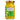 Ghee con Aceite de Aguacate Karavansay - Tekeno
