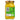Ghee con Aceite de Aguacate Karavansay - Tekeno