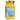 Ghee con Aceite de Coco Karavansay - Tekeno