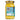 Ghee con Aceite de Coco Karavansay - Tekeno