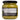 Ghee con Albahaca Karavansay - Tekeno