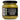 Ghee con Albahaca Karavansay - Tekeno