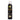 Two Pack de Ghee en Spray Karavansay – Original + Ajo - Tekeno