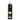 Two Pack de Ghee en Spray Karavansay – Original + Ajo - Tekeno