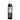 Two Pack de Ghee en Spray Karavansay – Original + Ajo - Tekeno