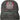 Gorra Bordada de Bombero Unisex – Estilo Vintage Ajustable - Tekeno