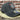 Gorra Bordada de Bombero Unisex – Estilo Vintage Ajustable - Tekeno