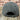 Gorra Bordada de Bombero Unisex – Estilo Vintage Ajustable - Tekeno