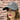Gorra Bordada de Bombero Unisex – Estilo Vintage Ajustable - Tekeno