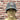 Gorra Bordada de Bombero Unisex – Estilo Vintage Ajustable - Tekeno
