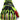 HexArmor FireFighter Extrication-Rescue Impact Safety Gloves EXT Rescue Series - Tekeno