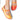 Chocolaticas® Hot Dog Women's Mary Jane Flat - Tekeno