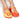 Chocolaticas® Hot Dog Women's Mary Jane Flat - Tekeno