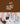 HOT_CHOCOLATE_DESIGN