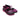 Chocolaticas® Hang In There Women's Mary Jane Flat - Tekeno