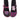 Chocolaticas® Hang In There Women's Mary Jane Flat - Tekeno