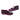 Chocolaticas® Hang In There Women's Mary Jane Flat - Tekeno