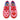 I Will Always Love You Casual Sneaker - Tekeno