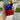 Case iPhone 14 pro - Tekeno