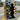Case iPhone 16 pro max - Tekeno