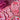 Coquette Pink Pearl Bow H2.0 Cup Topper 40oz | 30oz | 20 oz - Tekeno