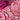 Coquette Quilted Pastel Pink Pearl H2.0 Cup Topper 40oz | 30oz | 20 oz - Tekeno