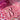 Coquette Pink Pearl Bow H2.0 Cup Topper 40oz | 30oz | 20 oz - Tekeno