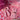 Coquette Pink Pearl Bow H2.0 Cup Topper 40oz | 30oz | 20 oz - Tekeno