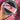 Coquette Quilted Pastel Pink Pearl H2.0 Cup Topper 40oz | 30oz | 20 oz - Tekeno