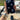 Case iPhone 13 Pro - Tekeno