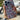 Case iPhone 13 - 14 - Tekeno