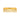 Dural Beech wood styling comb - Tekeno