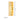 Dural Beech wood styling comb - Tekeno
