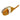 Dural Steamed Beech Wood Bath Brush With Horse Hair / Sisal Bristles - Tekeno